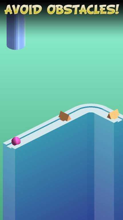 Fun Jump(����������)