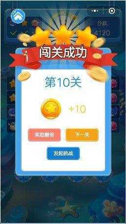 �ͽ������ֺ����