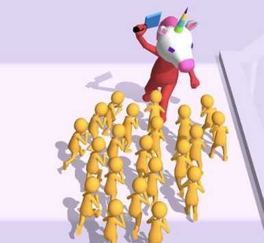 ����ͳ�ͻ3d���İ�