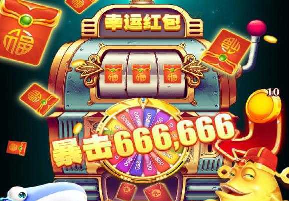 ���沶��ǧ�ڰ�