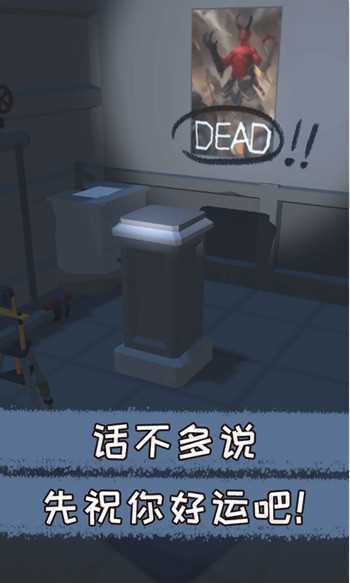 ��ʧ�ķ����޹���