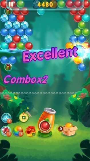 ָ��������׬Ǯ��