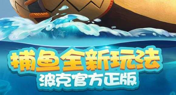 ���˲���Ӯ��������