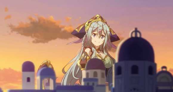 ��Ҷ�ݾ糡��Ѷ��