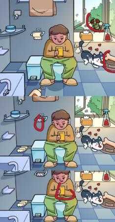 �Զ�����̽����������