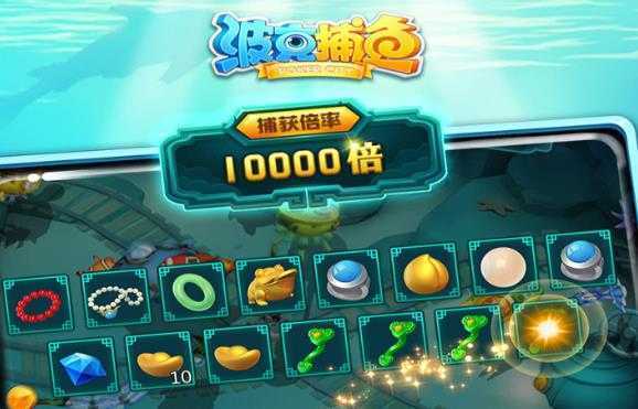 ���˲���OPPO�˺Ű汾