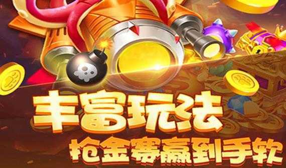 ����ָ����Ӯ���Ѱ�