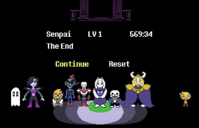 bad time sans(sansģ�������İ�)