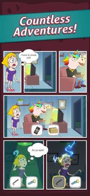Save The Girl(�Ⱦȴ�����Ϸ)