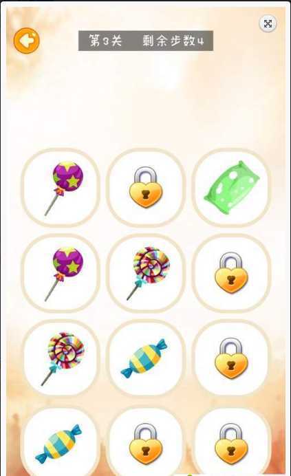 �ǹ��Զ��������