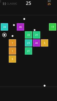 Slides Block Puzzle(һ��򷽿�����)