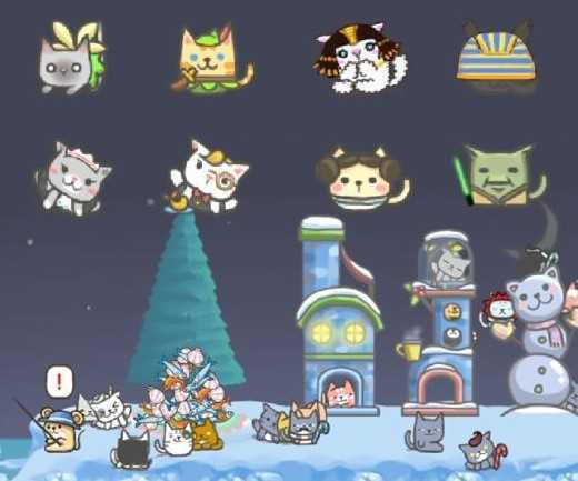 ů�粶����2048è����ʽ��