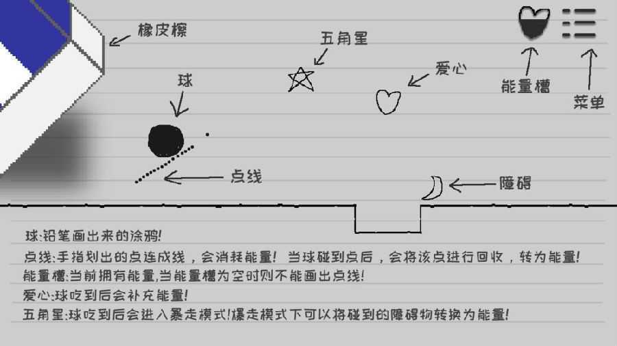 ����ֽ����