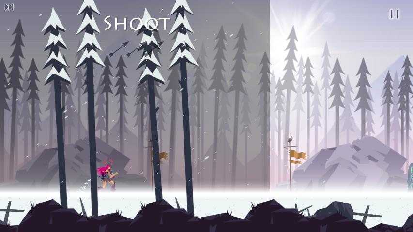 Vikings(ά���˹�����֮��)