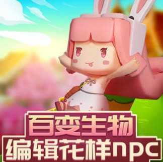 ��������0.19.2���ϰ�