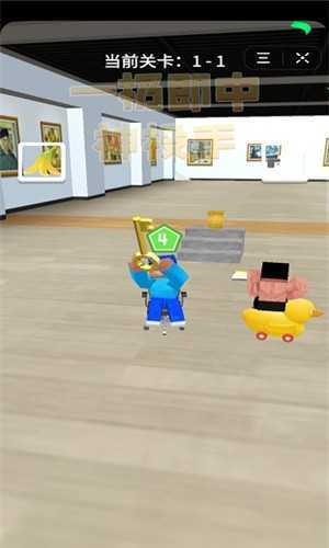 ֽ�Ÿ���