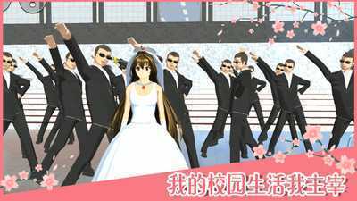 ӣ��У԰ģ�����������İ�
