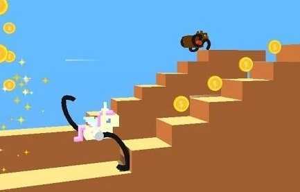 �����ܿ�