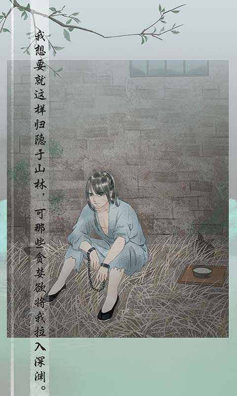 �粻ֹȥ����