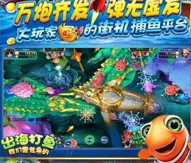 ������沶��ٷ�����