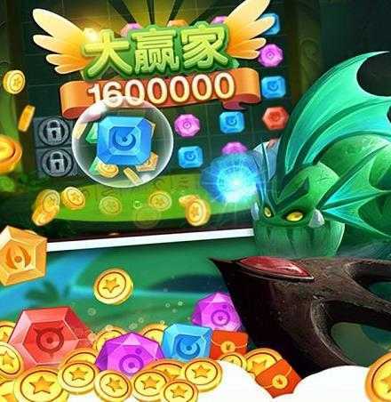 ������沶���ֻ���