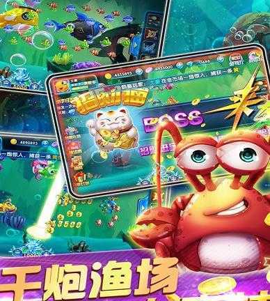 ������沶���ֵ��