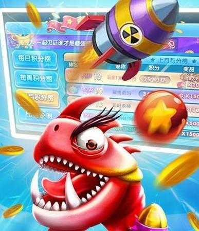 ������沶������