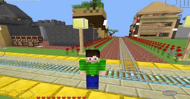 Worldcraft 2(��������2��Ϸ)