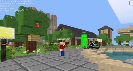 Worldcraft 2(��������2����������)