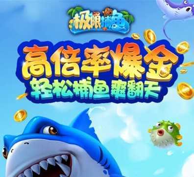 ���޲���ֻ����˰�
