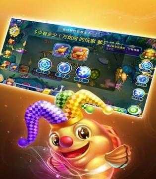 ͬ������Ů��������