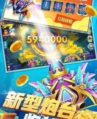 Ȥζ���沶������