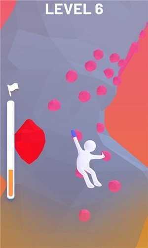 Mr.Climb(��������)