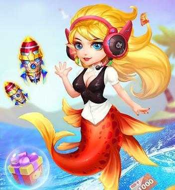 ������OPPO��