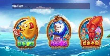 ������Ӯ���Ѱ�