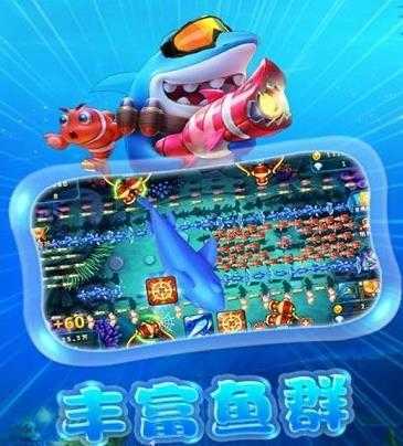 ����ǧ�ڲ���vivo��