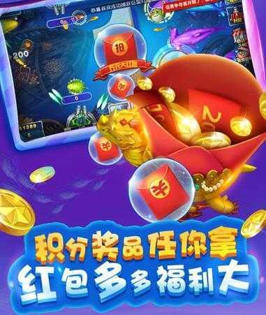 ����ǧ�ڲ������·ְ�