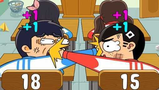 ͬ������ս2