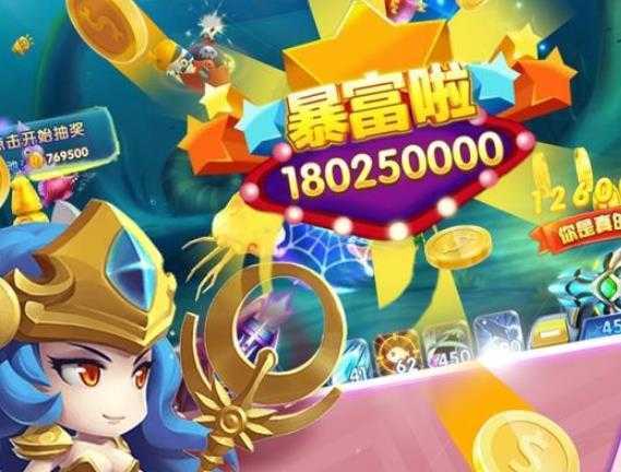���㻶����׬Ǯ��