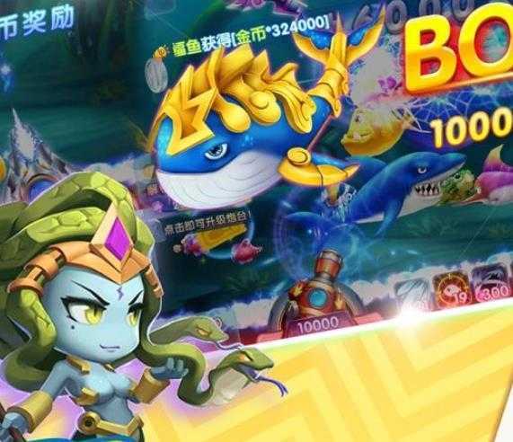 ���㻶�������·ְ�