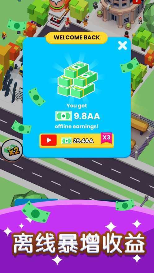 ���ϳ������
