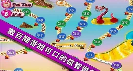 �ǹ����鴫����ʰ�