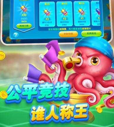 ���첶�����������