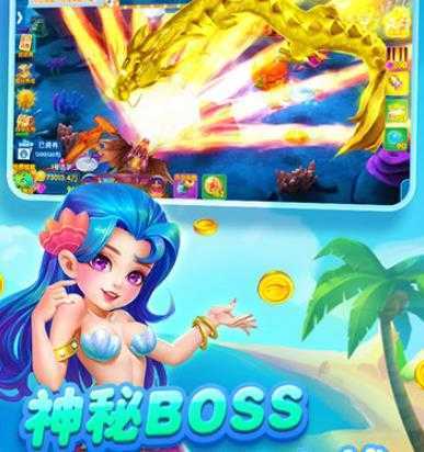 ���첶������OPPO��