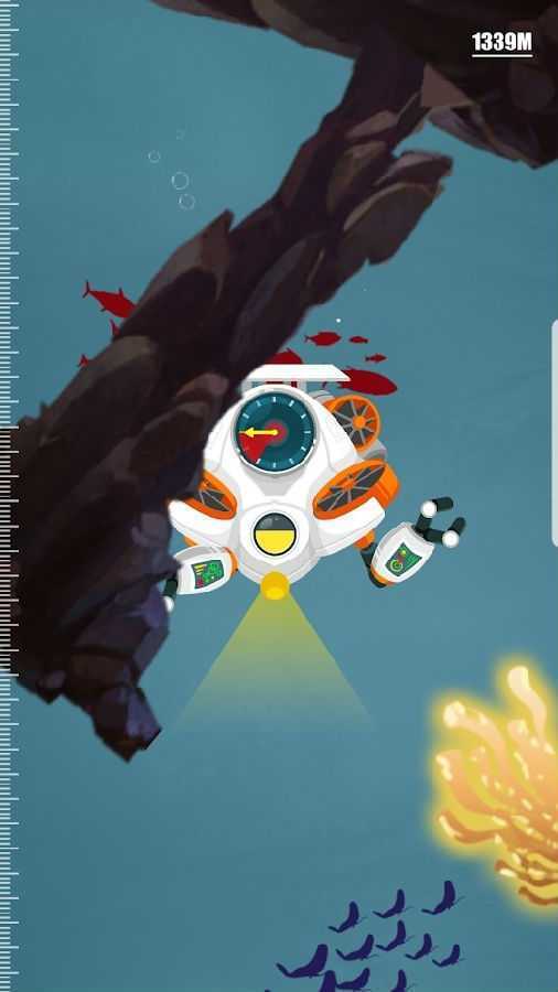 Submarine Master(Ǳͧ����2020)