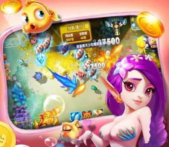 ���ֲ�����ְ�
