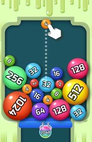 2048����������������