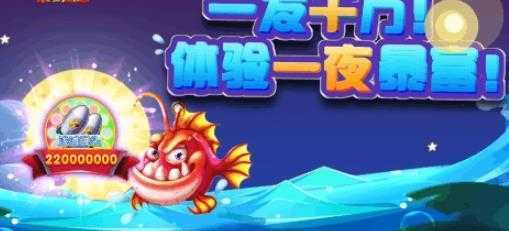 ǧ�ڷ���㻪Ϊ��