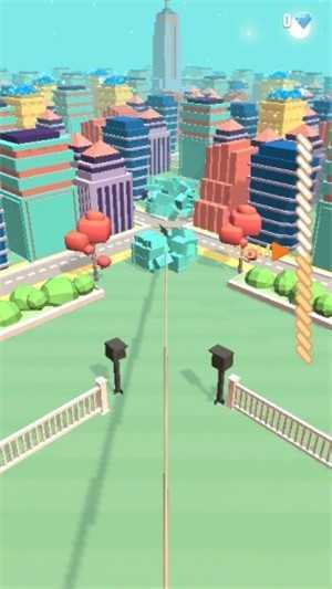 Hook And Smash 2-Destroy The City(��������2�������)