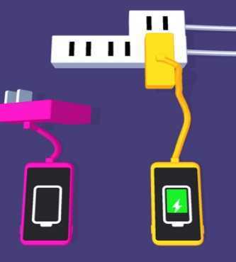 Recharge Please!(������Ϸ���İ�)